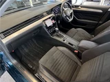 2021 Volkswagen Passat Variant Sedan for sale, Japanese used car export - photo 47 of 53 | GULJI TRADERS