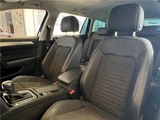 2021 Volkswagen Passat Variant Sedan for sale, Japanese used car export - photo 48 of 53 | GULJI TRADERS