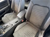 2021 Volkswagen Passat Variant Sedan for sale, Japanese used car export - photo 49 of 53 | GULJI TRADERS