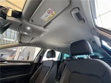 2021 Volkswagen Passat Variant Sedan for sale, Japanese used car export - photo 50 of 53 | GULJI TRADERS