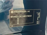 2021 Volkswagen Passat Variant Sedan for sale, Japanese used car export - photo 51 of 53 | GULJI TRADERS