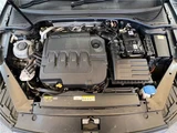 2021 Volkswagen Passat Variant Sedan for sale, Japanese used car export - photo 52 of 53 | GULJI TRADERS