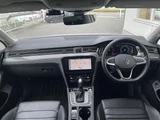 2021 Volkswagen Passat Variant Sedan for sale, Japanese used car export - photo 3 of 23 | GULJI TRADERS