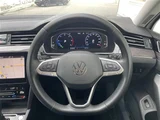 2021 Volkswagen Passat Variant Sedan for sale, Japanese used car export - photo 5 of 23 | GULJI TRADERS