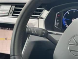 2021 Volkswagen Passat Variant Sedan for sale, Japanese used car export - photo 6 of 23 | GULJI TRADERS