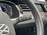 2021 Volkswagen Passat Variant Sedan for sale, Japanese used car export - photo 7 of 23 | GULJI TRADERS