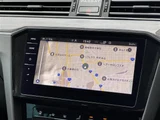 2021 Volkswagen Passat Variant Sedan for sale, Japanese used car export - photo 11 of 23 | GULJI TRADERS