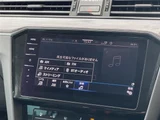 2021 Volkswagen Passat Variant Sedan for sale, Japanese used car export - photo 12 of 23 | GULJI TRADERS