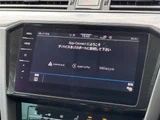 2021 Volkswagen Passat Variant Sedan for sale, Japanese used car export - photo 13 of 23 | GULJI TRADERS