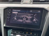 2021 Volkswagen Passat Variant Sedan for sale, Japanese used car export - photo 15 of 23 | GULJI TRADERS