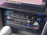 2021 Volkswagen Passat Variant Sedan for sale, Japanese used car export - photo 17 of 23 | GULJI TRADERS