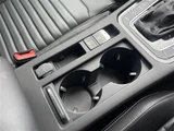 2021 Volkswagen Passat Variant Sedan for sale, Japanese used car export - photo 19 of 23 | GULJI TRADERS