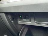 2021 Volkswagen Passat Variant Sedan for sale, Japanese used car export - photo 20 of 23 | GULJI TRADERS