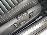 2021 Volkswagen Passat Variant Sedan for sale, Japanese used car export - photo 23 of 23 | GULJI TRADERS