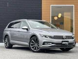 2021 Volkswagen Passat Variant Sedan for sale, Japanese used car export - photo 1 of 24 | GULJI TRADERS