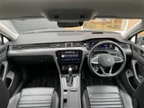 2021 Volkswagen Passat Variant Sedan for sale, Japanese used car export - photo 3 of 24 | GULJI TRADERS
