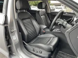 2021 Volkswagen Passat Variant Sedan for sale, Japanese used car export - photo 5 of 24 | GULJI TRADERS