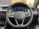 2021 Volkswagen Passat Variant Sedan for sale, Japanese used car export - photo 7 of 24 | GULJI TRADERS