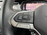 2021 Volkswagen Passat Variant Sedan for sale, Japanese used car export - photo 8 of 24 | GULJI TRADERS