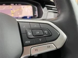 2021 Volkswagen Passat Variant Sedan for sale, Japanese used car export - photo 9 of 24 | GULJI TRADERS