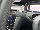 2021 Volkswagen Passat Variant Sedan for sale, Japanese used car export - photo 10 of 24 | GULJI TRADERS