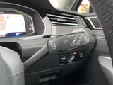 2021 Volkswagen Passat Variant Sedan for sale, Japanese used car export - photo 11 of 24 | GULJI TRADERS