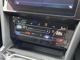 2021 Volkswagen Passat Variant Sedan for sale, Japanese used car export - photo 23 of 24 | GULJI TRADERS