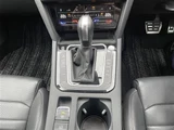 2021 Volkswagen Passat Variant Sedan for sale, Japanese used car export - photo 24 of 24 | GULJI TRADERS