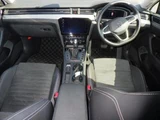 2021 Volkswagen Passat Variant Sedan for sale, Japanese used car export - photo 3 of 5 | GULJI TRADERS