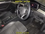 2021 Volkswagen Passat Variant Sedan for sale, Japanese used car export - photo 3 of 6 | GULJI TRADERS