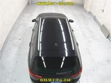 2021 Volkswagen Passat Variant Sedan for sale, Japanese used car export - photo 5 of 6 | GULJI TRADERS