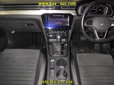 2021 Volkswagen Passat Variant Sedan for sale, Japanese used car export - photo 6 of 6 | GULJI TRADERS