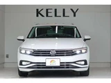 2021 Volkswagen Passat Variant TDI Diesel Turbo Sedan for sale, Japanese used car export - photo 1 of 24 | GULJI TRADERS