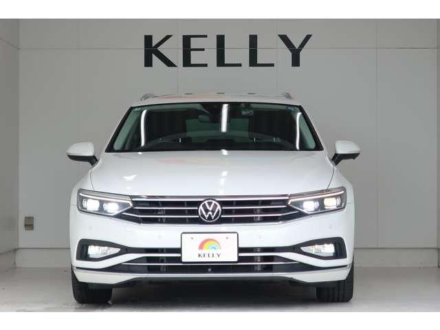 2021 Volkswagen Passat Variant TDI Diesel Turbo - photo 1 2021 Volkswagen Passat Variant TDI Diesel Turbo Sedan for sale, Japanese used car export | GULJI TRADERS