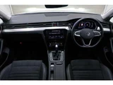 2021 Volkswagen Passat Variant TDI Diesel Turbo Sedan for sale, Japanese used car export - photo 5 of 24 | GULJI TRADERS