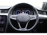 2021 Volkswagen Passat Variant TDI Diesel Turbo Sedan for sale, Japanese used car export - photo 6 of 24 | GULJI TRADERS