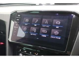 2021 Volkswagen Passat Variant TDI Diesel Turbo Sedan for sale, Japanese used car export - photo 7 of 24 | GULJI TRADERS