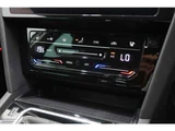 2021 Volkswagen Passat Variant TDI Diesel Turbo Sedan for sale, Japanese used car export - photo 9 of 24 | GULJI TRADERS