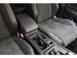 2021 Volkswagen Passat Variant TDI Diesel Turbo Sedan for sale, Japanese used car export - photo 12 of 24 | GULJI TRADERS