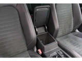 2021 Volkswagen Passat Variant TDI Diesel Turbo Sedan for sale, Japanese used car export - photo 13 of 24 | GULJI TRADERS