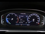 2021 Volkswagen Passat Variant TDI Diesel Turbo Sedan for sale, Japanese used car export - photo 14 of 24 | GULJI TRADERS