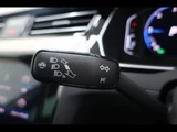2021 Volkswagen Passat Variant TDI Diesel Turbo Sedan for sale, Japanese used car export - photo 15 of 24 | GULJI TRADERS