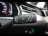 2021 Volkswagen Passat Variant TDI Diesel Turbo Sedan for sale, Japanese used car export - photo 16 of 24 | GULJI TRADERS