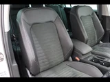 2021 Volkswagen Passat Variant TDI Diesel Turbo Sedan for sale, Japanese used car export - photo 17 of 24 | GULJI TRADERS