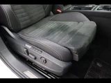 2021 Volkswagen Passat Variant TDI Diesel Turbo Sedan for sale, Japanese used car export - photo 18 of 24 | GULJI TRADERS