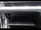 2021 Volkswagen Passat Variant TDI Diesel Turbo Sedan for sale, Japanese used car export - photo 19 of 24 | GULJI TRADERS