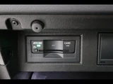 2021 Volkswagen Passat Variant TDI Diesel Turbo Sedan for sale, Japanese used car export - photo 20 of 24 | GULJI TRADERS
