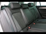 2021 Volkswagen Passat Variant TDI Diesel Turbo Sedan for sale, Japanese used car export - photo 21 of 24 | GULJI TRADERS
