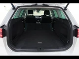 2021 Volkswagen Passat Variant TDI Diesel Turbo Sedan for sale, Japanese used car export - photo 23 of 24 | GULJI TRADERS