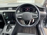 2021 Volkswagen Passat Variant Sedan for sale, Japanese used car export - photo 3 of 8 | GULJI TRADERS